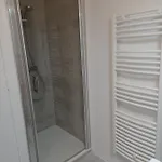 Maison Chaleureuse Avec Terrasse Et Vue Baie בית נופש *