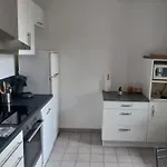 Maison Chaleureuse Avec Terrasse Et Vue Baie