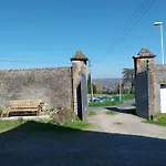 Maison Chaleureuse Avec Terrasse Et Vue Baie *