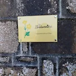 Maison Chaleureuse Avec Terrasse Et Vue Baie בית נופש *