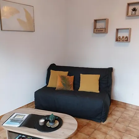 Tatil Evi Maison Chaleureuse Avec Terrasse Et Vue Baie Avranches